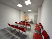 Negozio in affitto a Forli'