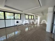 Negozio in affitto a Forli'