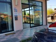 Negozio in affitto a Forte Dei Marmi