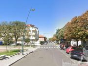 Negozio in affitto a Forte Dei Marmi