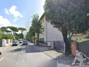 Negozio in affitto a Forte Dei Marmi