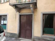 Negozio in affitto a Fossano