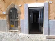 Locale commerciale in affitto a Frascati
