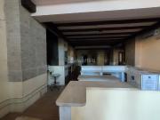 Negozio in affitto a Frascati