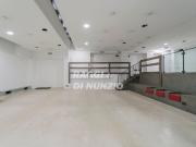 Negozio in affitto a Frascati