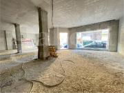 Negozio in affitto a Frattaminore