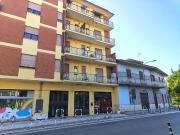 Negozio in affitto a Frosinone