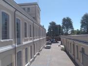 Negozio in affitto a Gallarate