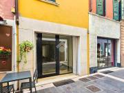 Negozio in affitto a Gardone Riviera