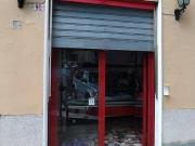 Locale commerciale in affitto a Genova