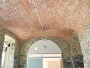 NEGOZIO in AFFITTO a GENOVA