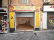 Negozio in affitto a Genova