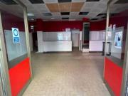 Negozio in affitto a Genova