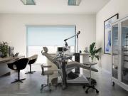 Negozio in affitto a Genova