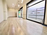 Locale commerciale in affitto a Genova