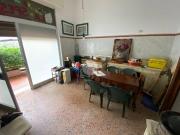 Negozio in affitto a Genova