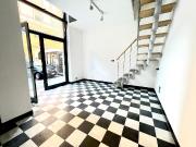 Negozio in affitto a Genova