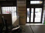 Negozio in affitto a Genova