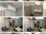 Negozio in affitto a Genova