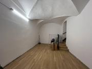 Negozio in affitto a Genova