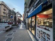 Negozio in affitto a Genova