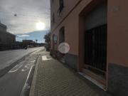 Negozio in affitto a Genova