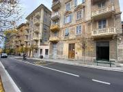 Negozio in affitto a Genova