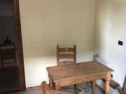 Negozio in affitto a Genova