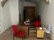 Negozio in affitto a Genova