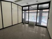 Negozio in affitto a Genova