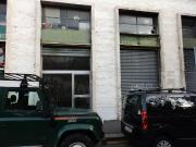 Negozio in affitto a Genova
