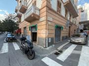 Negozio in affitto a Genova