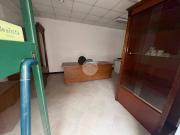 Negozio in affitto a Genova