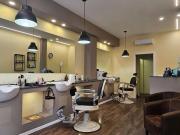 Locale commerciale in affitto a Genova