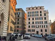 Locale commerciale in affitto a Genova