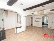 Negozio in affitto a Genova