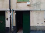 Negozio in affitto a Genova