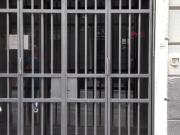 NEGOZIO in AFFITTO a GENOVA CENTRO