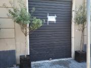 NEGOZIO in AFFITTO a GENOVA CENTRO STORICO / CARICAMENTO