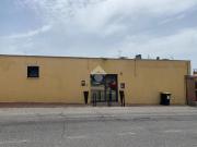 Negozio in affitto a Genzano Di Roma