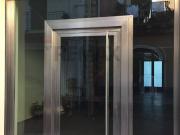 Negozio in affitto a Giardini Naxos