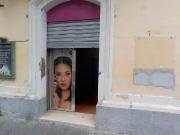 Negozio in affitto a Giarre