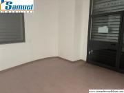 Negozio in affitto a Giarre