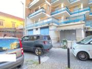 Negozio in affitto a Giugliano In Campania