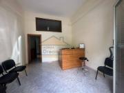 Negozio in affitto a Giugliano In Campania