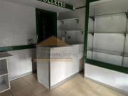 Negozio in affitto a Giugliano In Campania