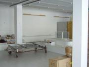 Negozio in affitto a Godega Di Sant'Urbano