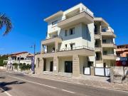 Negozio in affitto a Golfo Aranci