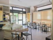 Negozio in affitto a Gorgonzola