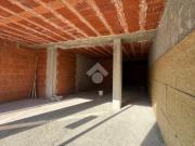 Negozio in affitto a Gorlago